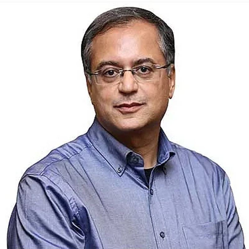 Why Viacom18’s Ravish Kumar insists on innovation in non-fiction shows