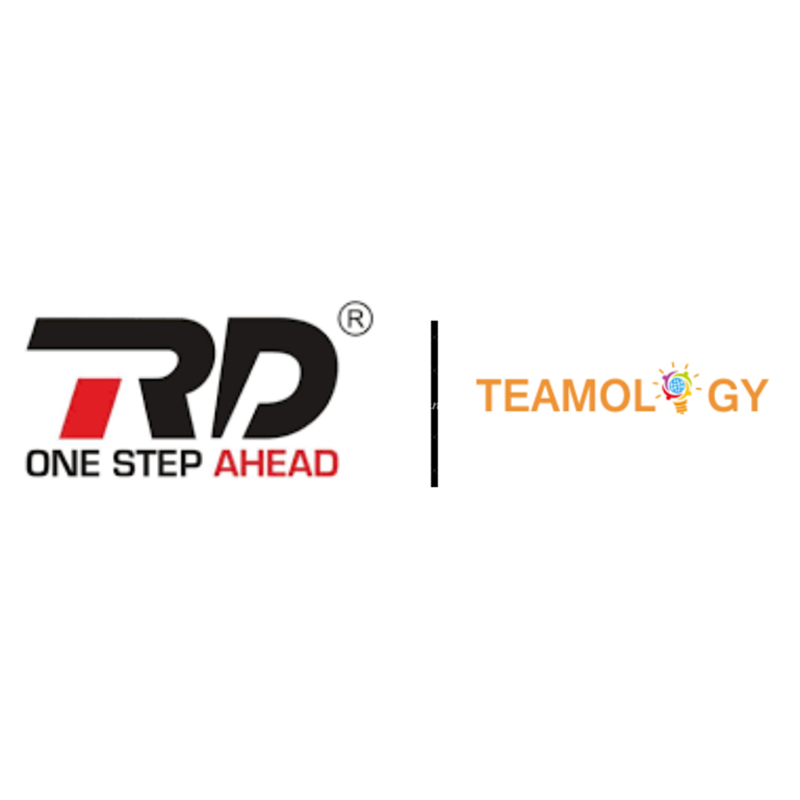 Teamology Softech Media bags PR mandate for India’s leading mobile accessories brand RD Accessories, to focus on creative approach and overall brand building