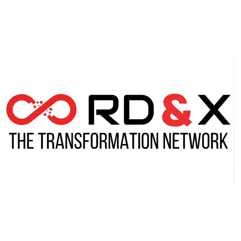 RD&X network partners with ADDX to strengthen its global footprint