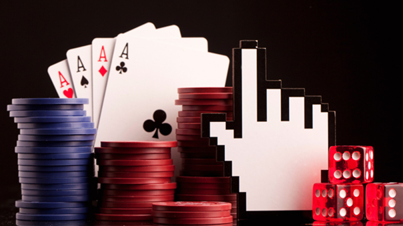 India’s Competition Commission Investigates Google’s Real-Money Gaming Policies