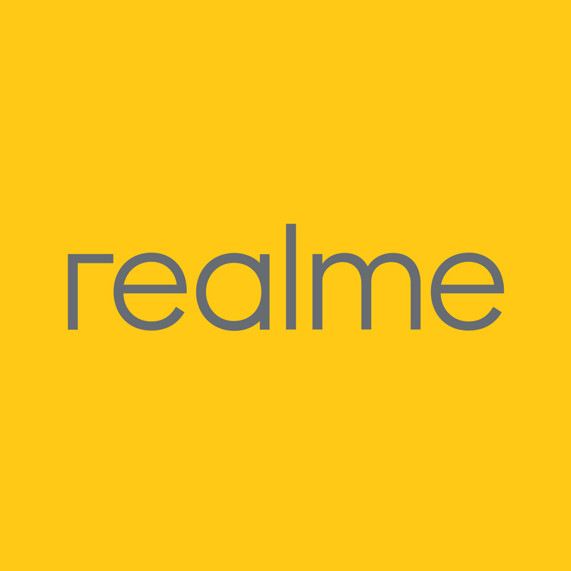 realme celebrates Diwali with SOS Children’s Village of India