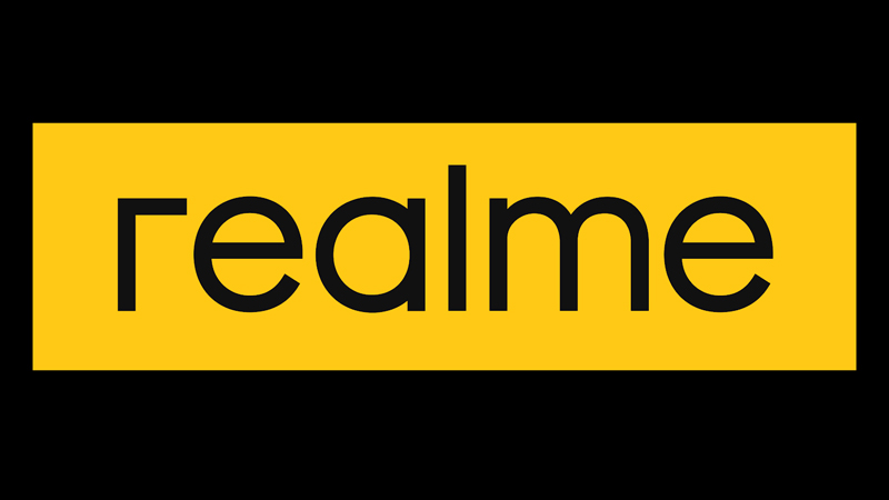 realme is all set to ‘Make it real’ with its revamped strategy