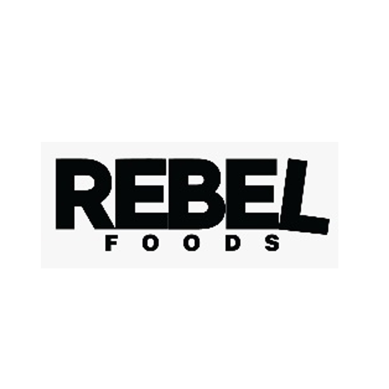 Rebel Foods appoints Essence as its integrated media agency in India