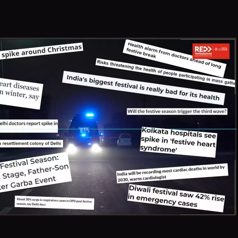 StanPlus launches a health-first digital campaign ahead of Diwali