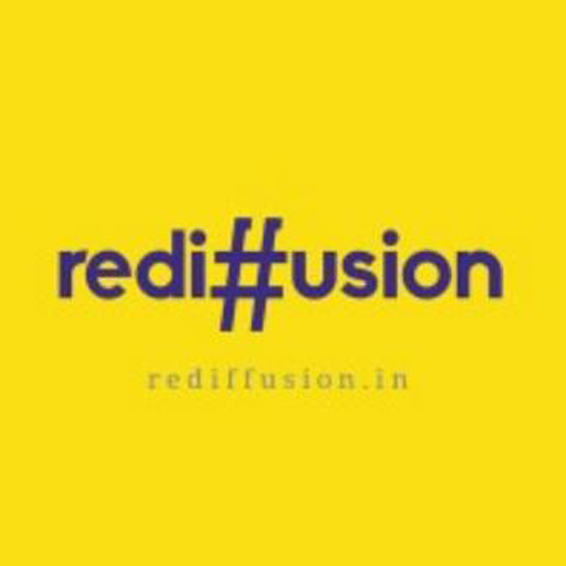 Nilesh Naik joins Rediffusion as executive creative director