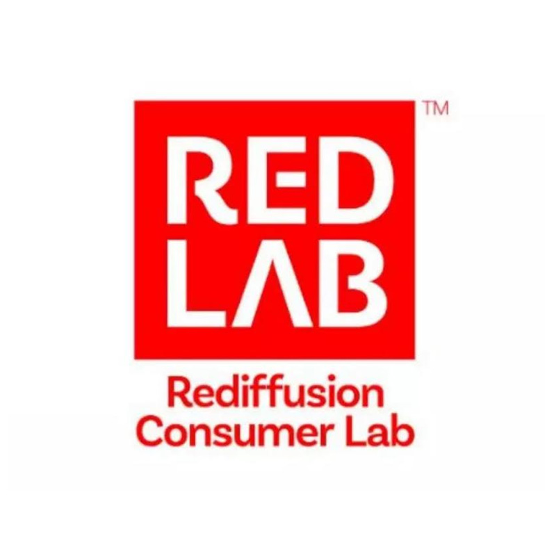 Rediffusion throws open consumer research wing Red Lab