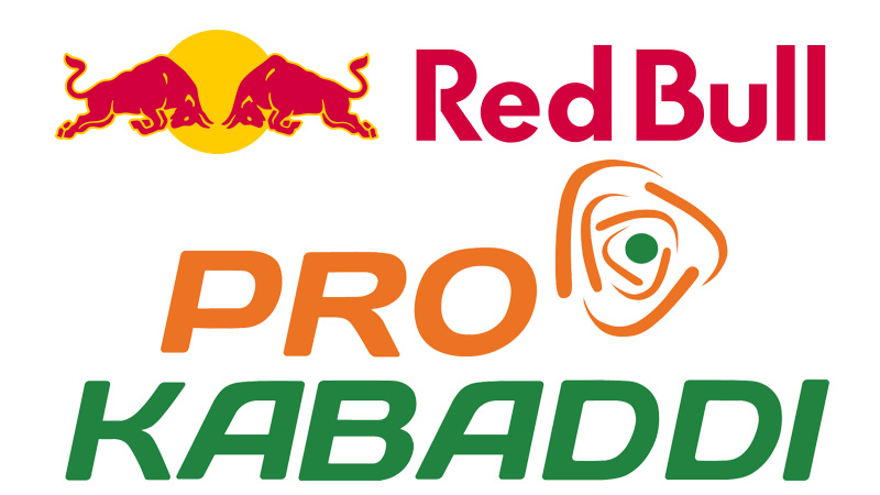 Red Bull is PKL season 11’s official energy drink partner