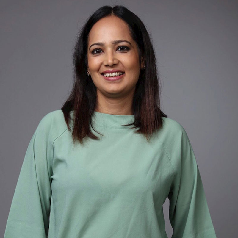 Hero MotoCorp onboards Reema Jain as chief information & digital officer