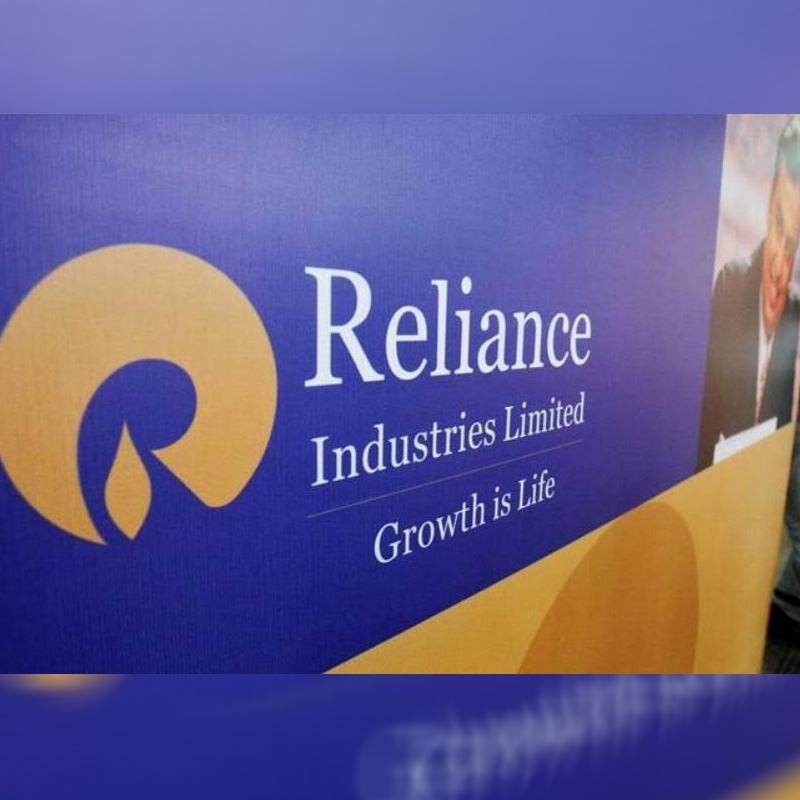 Reliance to sell 11.61 per cent stake in Hathway