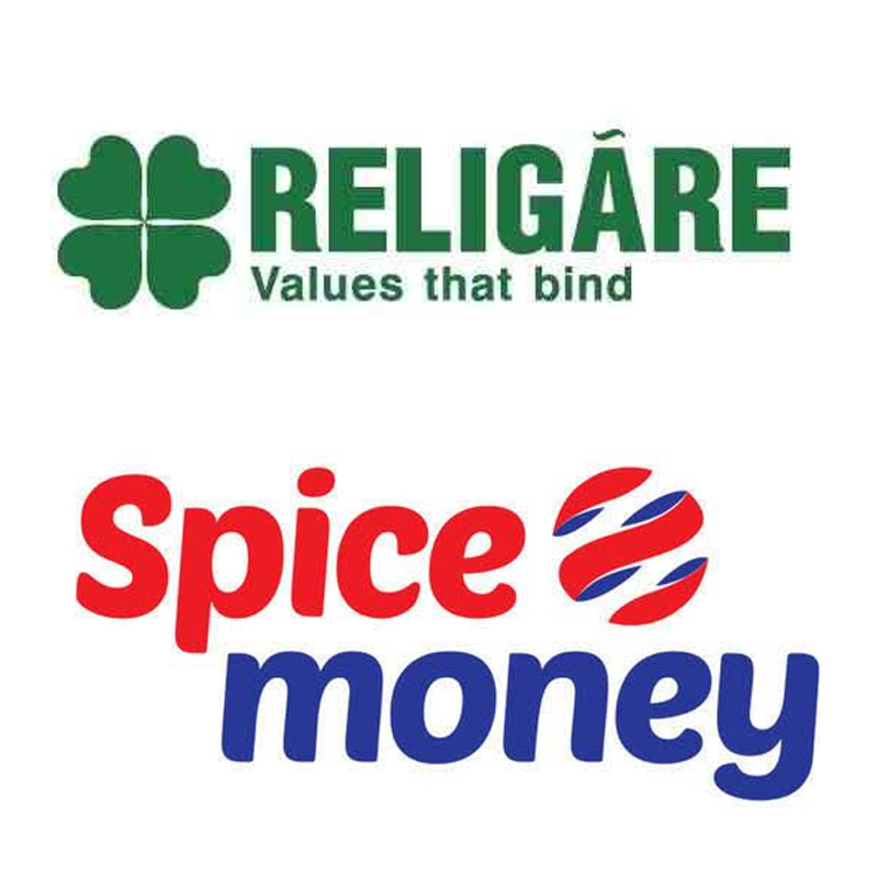 Spice Money & Religare broking launch new campaign ‘Demat Zaroori Hai’