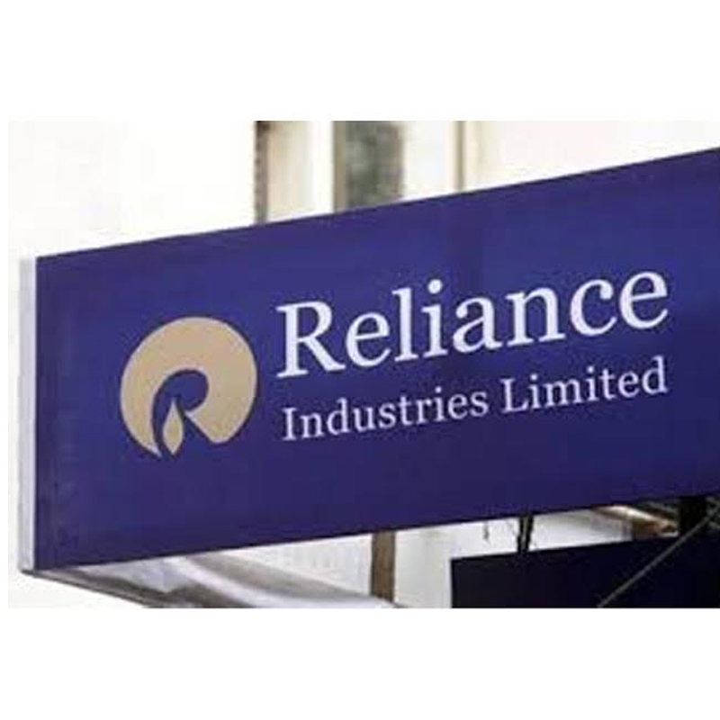 RIL’s M&E biz EBITDA margin rises to 17% in FY21