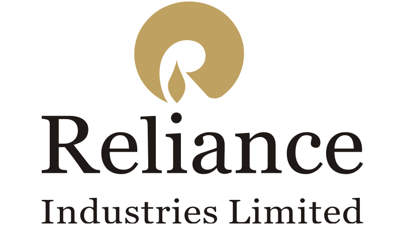 Reliance set to finalise a multibillion dollar deal with Walt Disney Co.