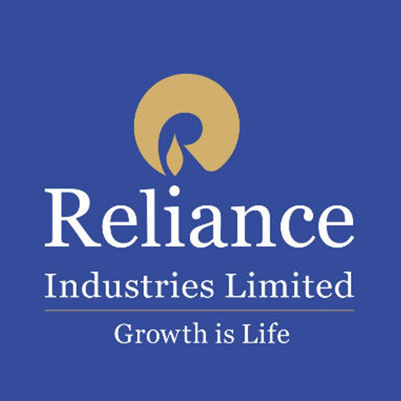 Reliance net profit jumps 41 % YoY to reach Rs 18,549 crores in Q3