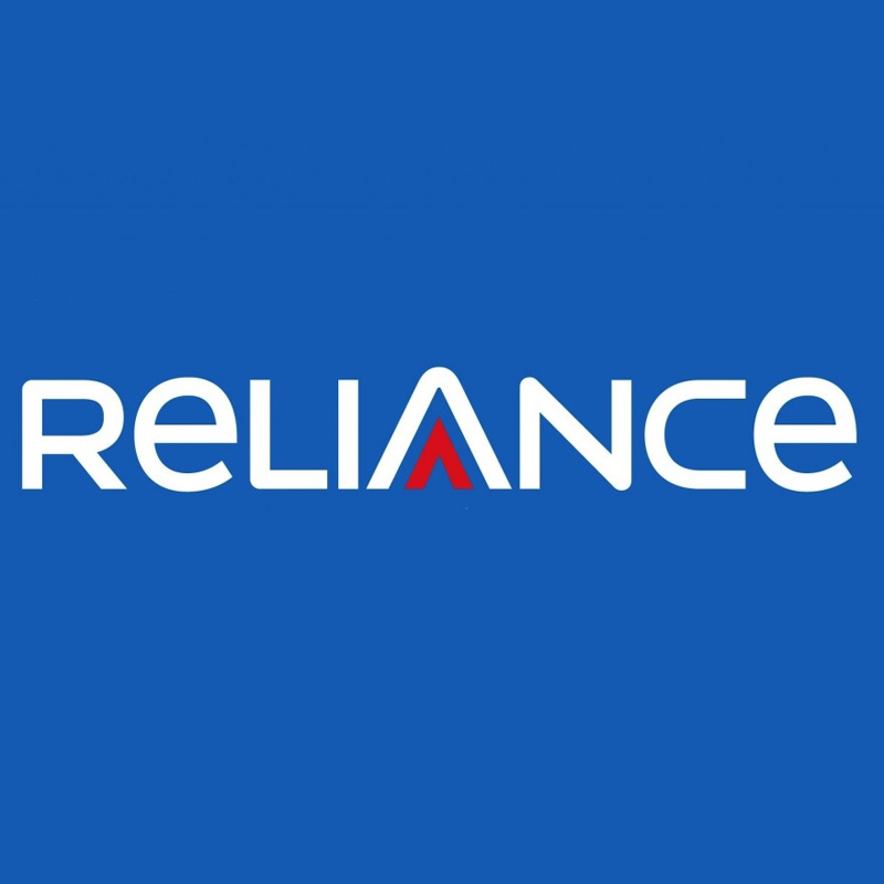 Zeel-Invesco tussle: We have never resorted to any hostile transactions, says Reliance