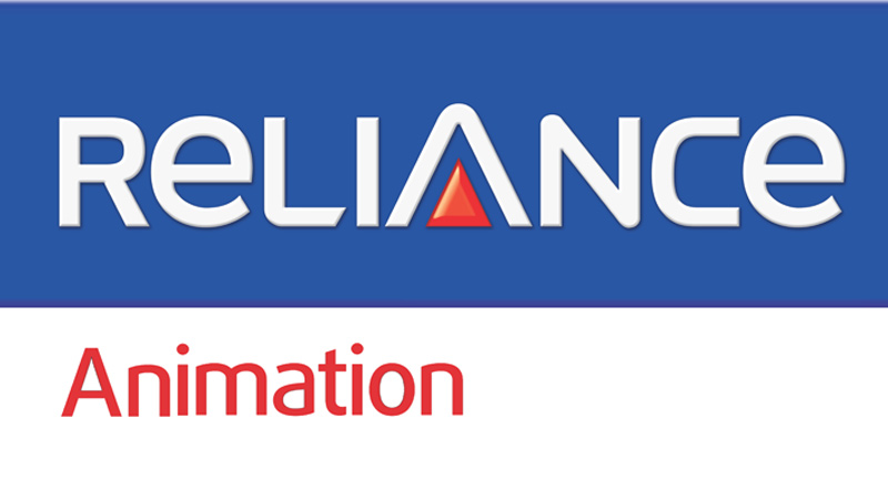 Reliance Animation and dubbing platform Rian ink MoU to bridge language gaps in entertainment
