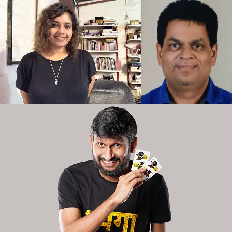 Reliance Trends releases a latest film for its winter collection