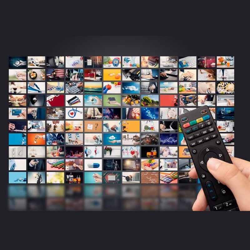 APAC (ex-China) Pay-TV revenues to reach $35 bn by 2027: MPA report