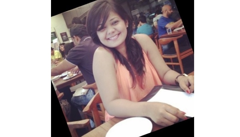 Spirits marketer Renu Yadav swaps Grey Goose for homegrown gin