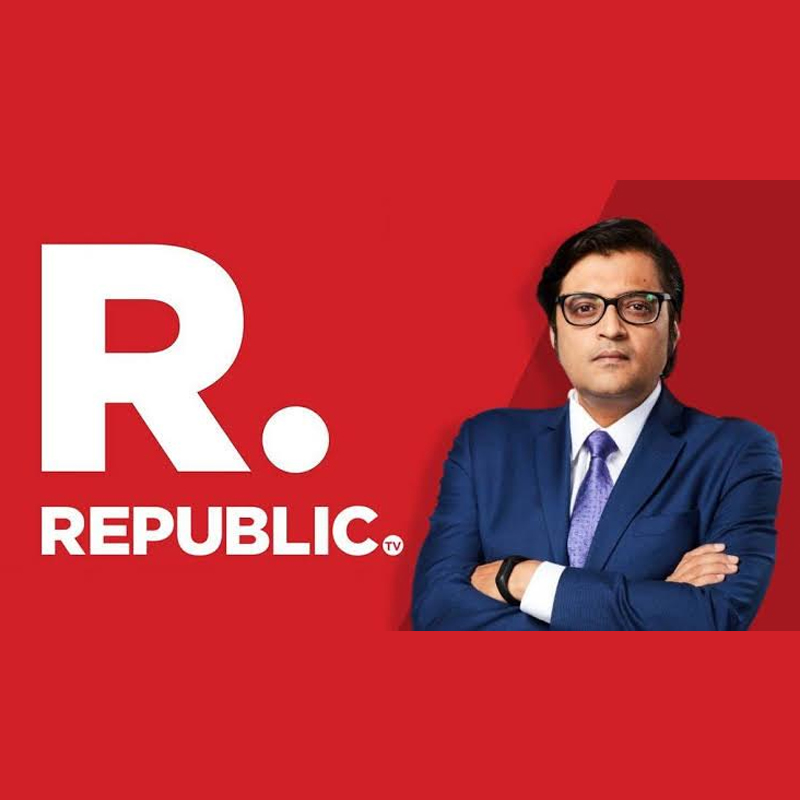 Bombay HC asks if Mumbai police intends to further probe Republic TV