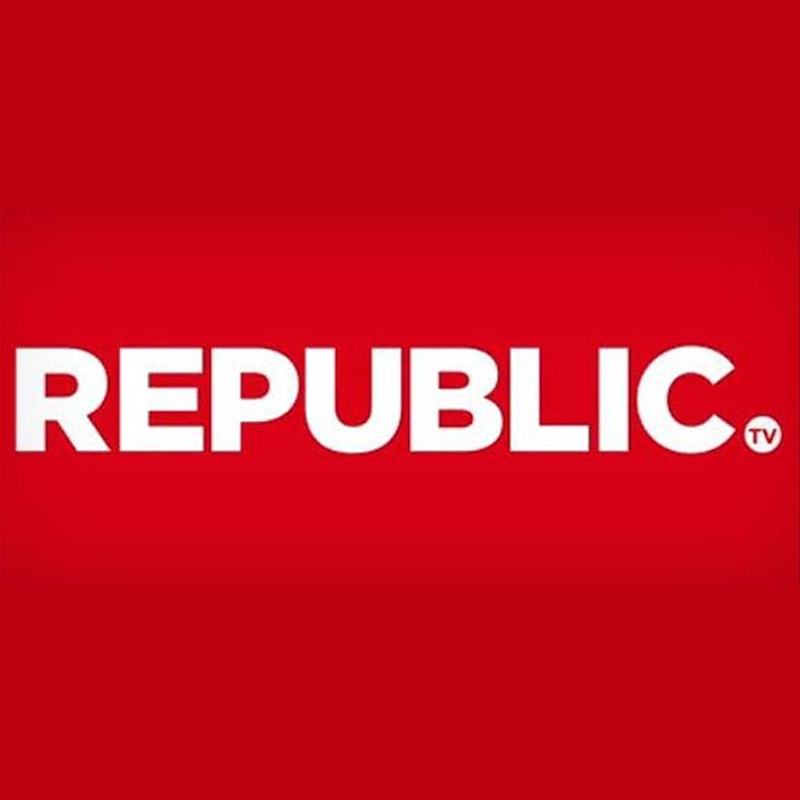 TRP scam: ED order makes no mention of Republic TV