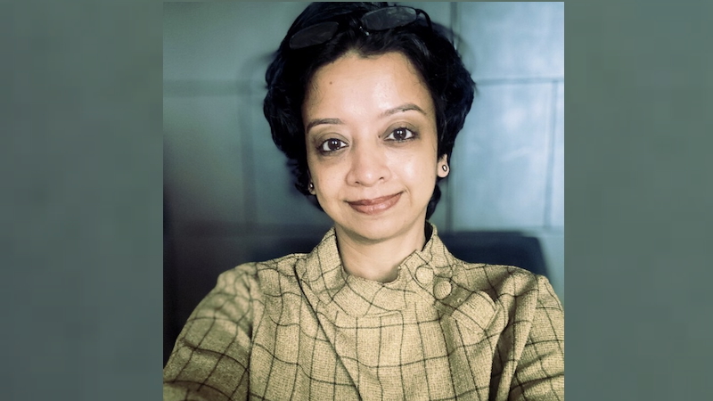 Reshmy Warrier returns to WPP Media to lead Unilever business planning