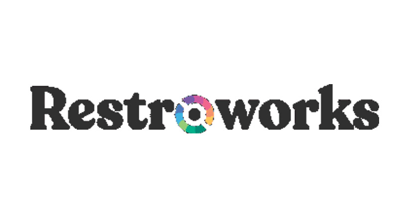 Posist transforms into Restroworks
