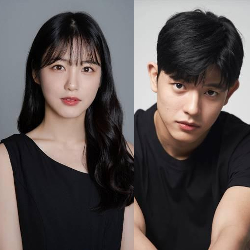 Disney+ Hotstar to stream a new Korean drama ‘Revenge Of Others’