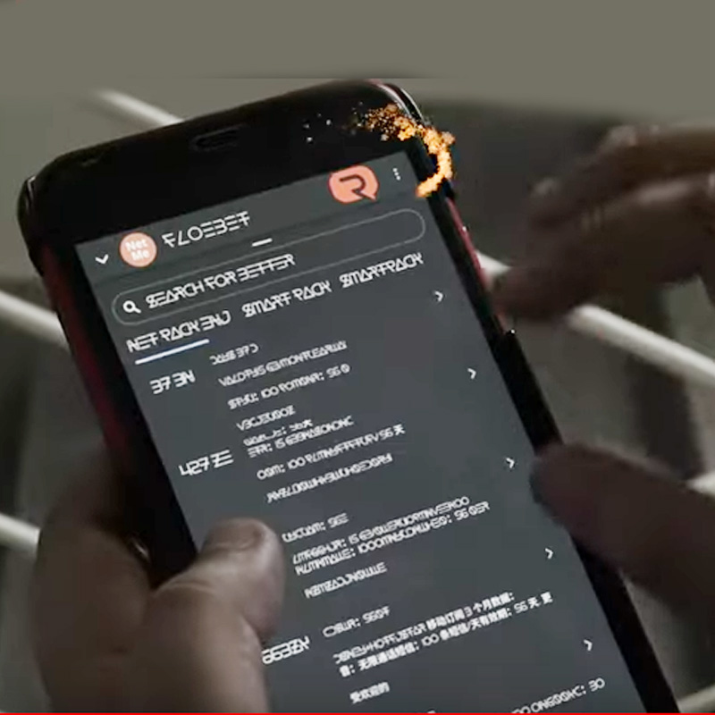 Reverie Language Technologies’ video campaign appeals for language equality