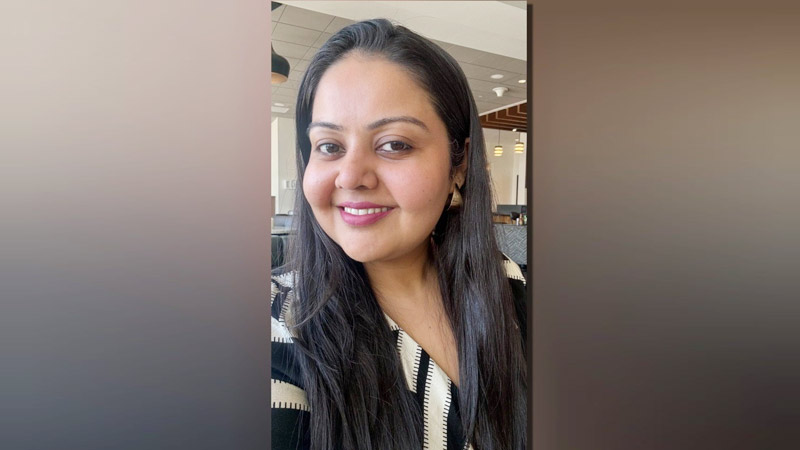 Richa Anand joins JioStar as corporate communications lead for entertainment business