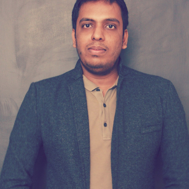 GUEST COLUMN: Here’s how IPL is festive season for brands to amplify their reach