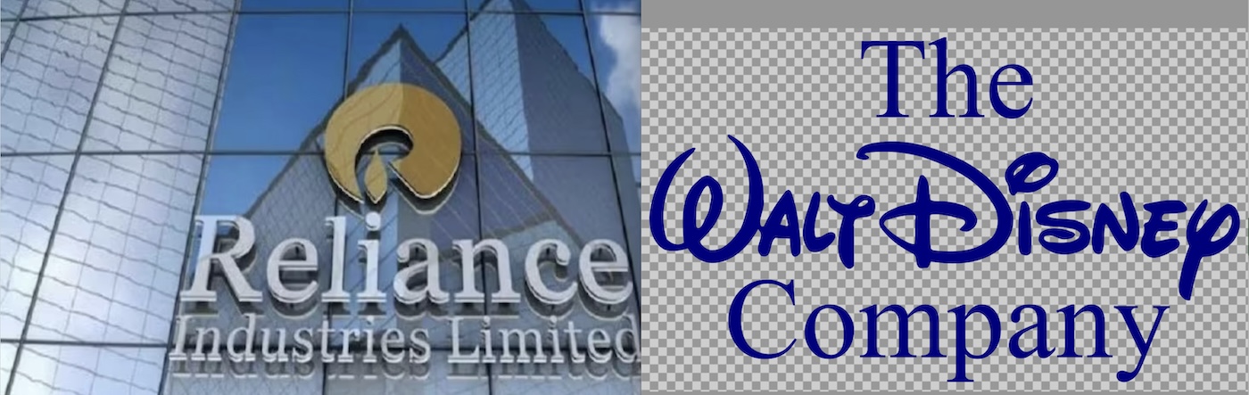 The Reliance-Disney merger’s impact on the media ecosystem: an Elara perspective