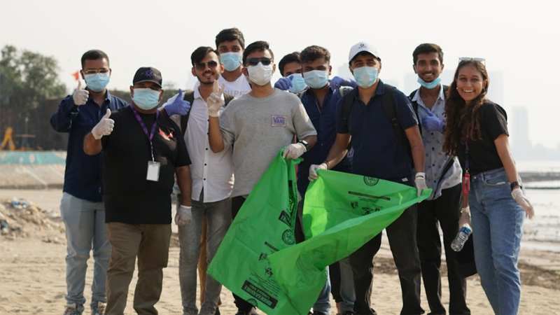 Riot Games celebrates one-year anniversary of Indian VALORANT Agent Harbor