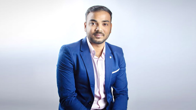 Social media vs traditional advertising:   How online content is shaping the future of menstrual products