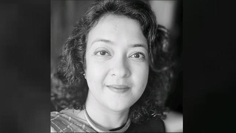 Citi selects Rituparna Ghosh as VP- strategic communications