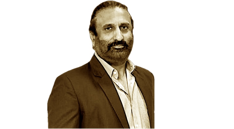 NDTV gets alive and kicking with new events vertical