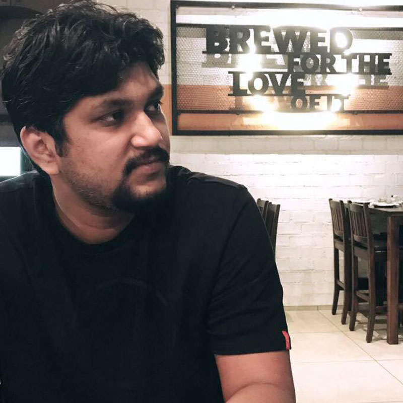 Skillbox brings in Roydon Bangera as division head-West & head of brand partnerships