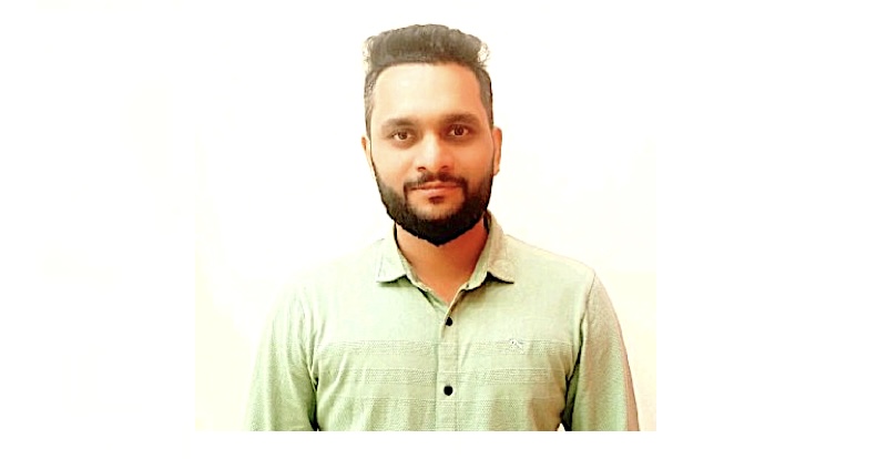 Robin D’Silva gets group account director role at ABP Network