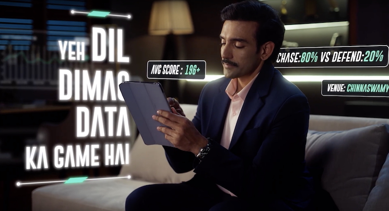 SportsBaazi recruits Uthappa, pitches sports trading as data-driven skill