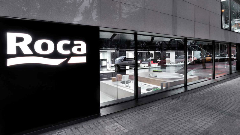 Hashtag Orange lands Roca India digital brief, flush with plans to boost online presence