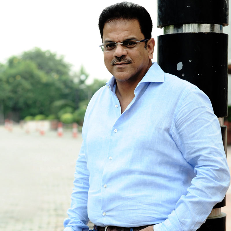 FCB Ulka Group celebrates its 60th anniversary in India