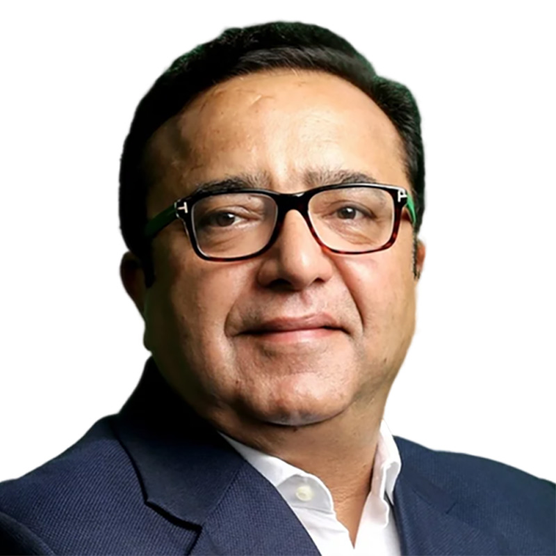 Rohit Gupta moves on from Sony Pictures Networks