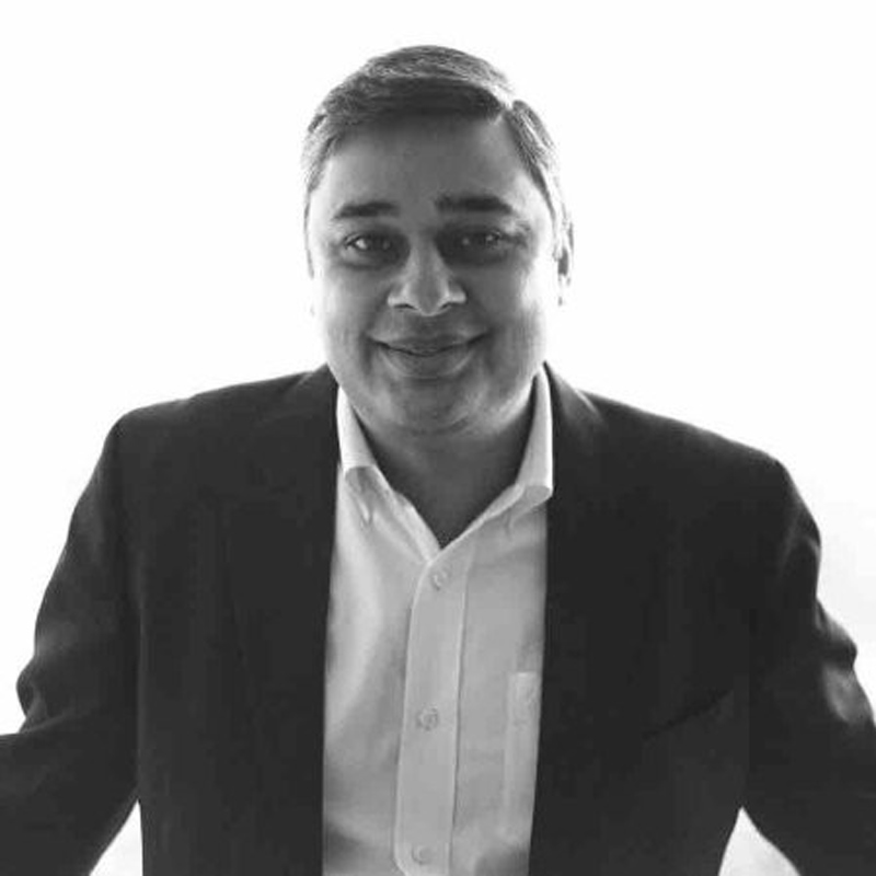 Netflix appoints Rohit Suri as head of talent – India