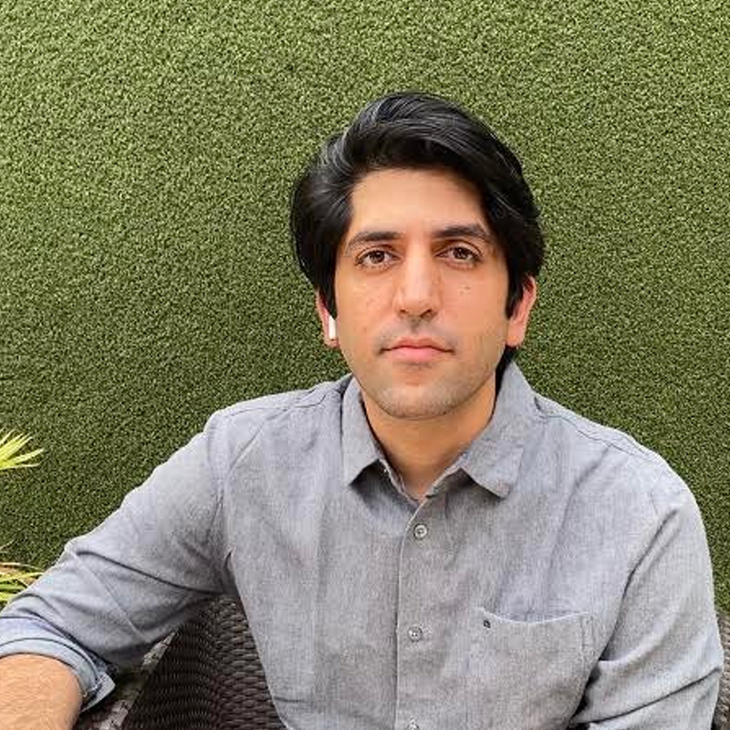 Times Now tops the chart with 116 mn views on YouTube & Facebook in October