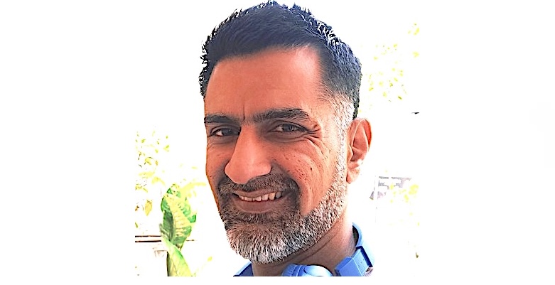 Rohit Dhawan transitions to  JioStar India as head of brand solutions (sports)