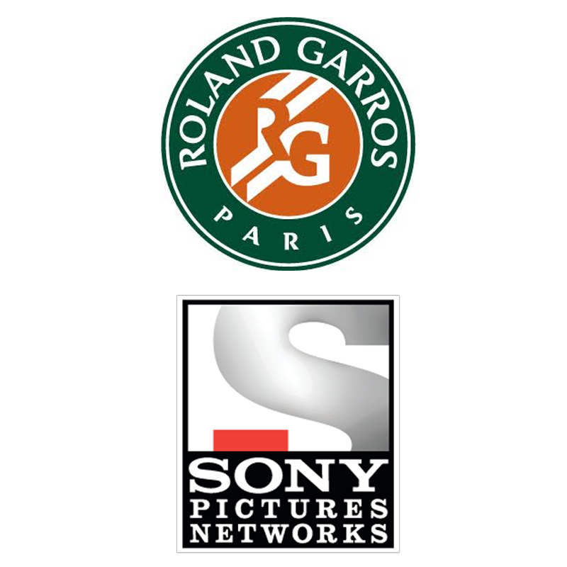 SPNI bags broadcast media rights to Roland-Garros 2022-24