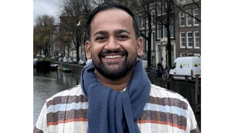 Roshan Salian joins Magnon Group as associate vice president – key accounts