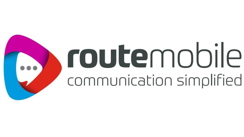 Route Mobile Ltd Q3 FY24 results: Revenue from operations stood at Rs 1,024.3