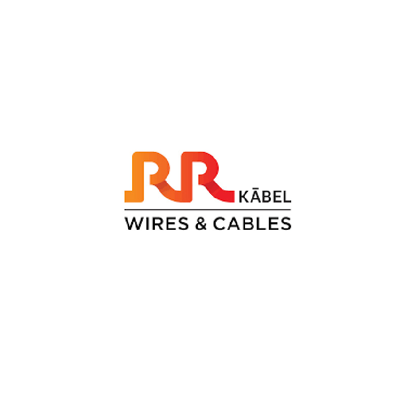 RR Kabel dedicates new Diwali campaign to electrician community