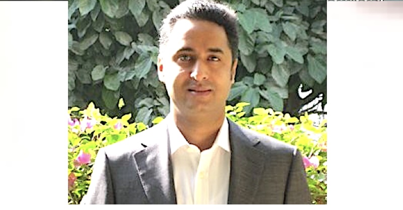 CNN inks south Asian digital distribution deal with Rahul Sood’s Brandwidth Mediae