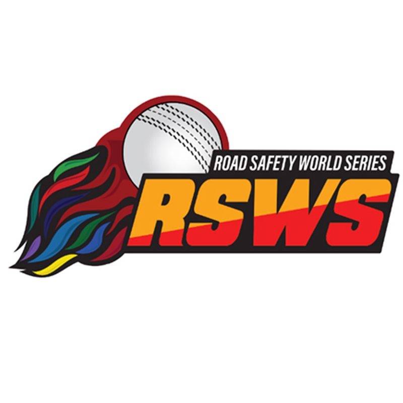 Sachin Tendulkar to lead India Legends Road Safety World Series season 2